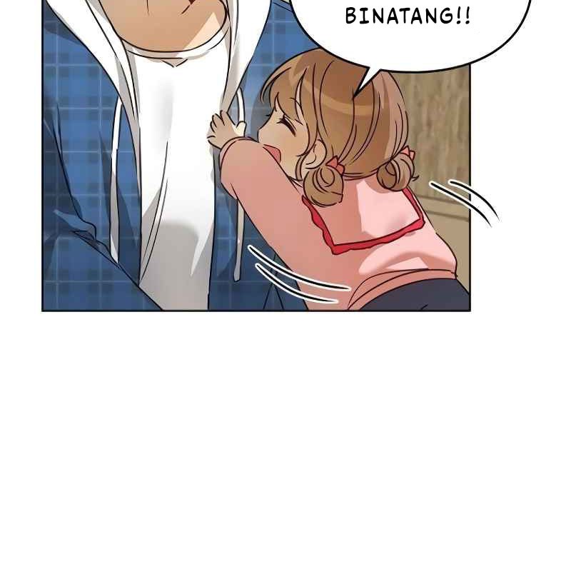 Chapter 33 - halaman 8