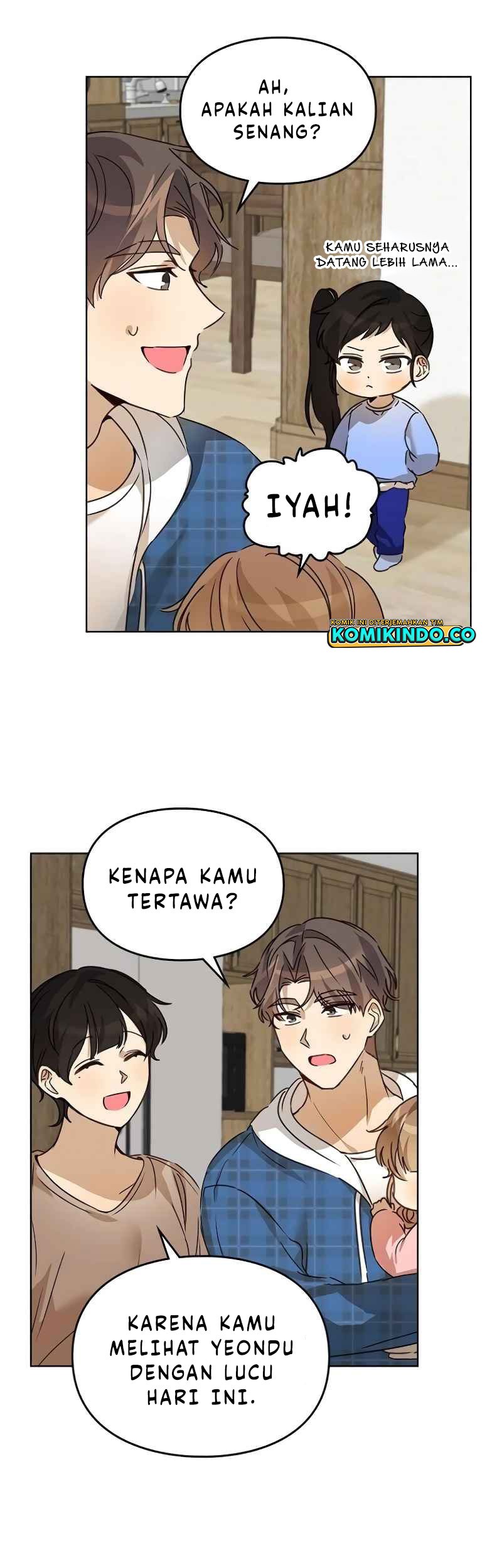 Chapter 33 - halaman 9