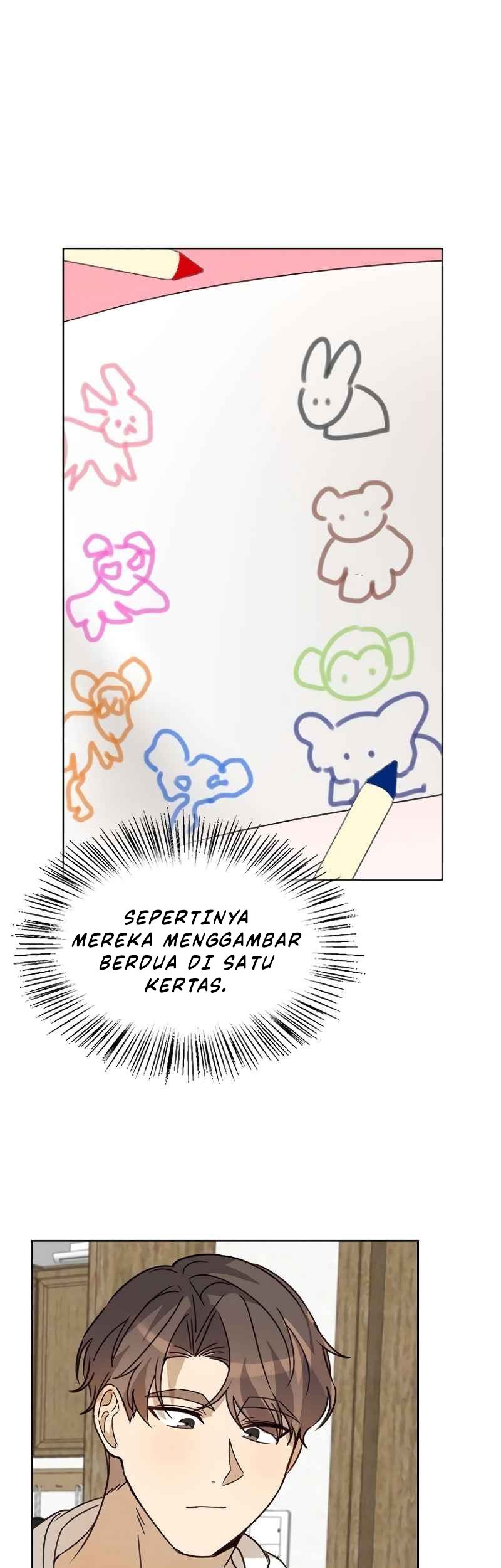 Chapter 33 - halaman 12