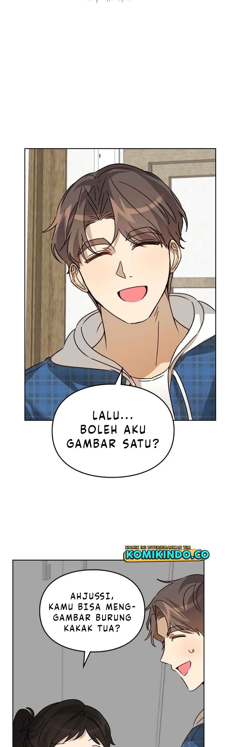 Chapter 33 - halaman 16