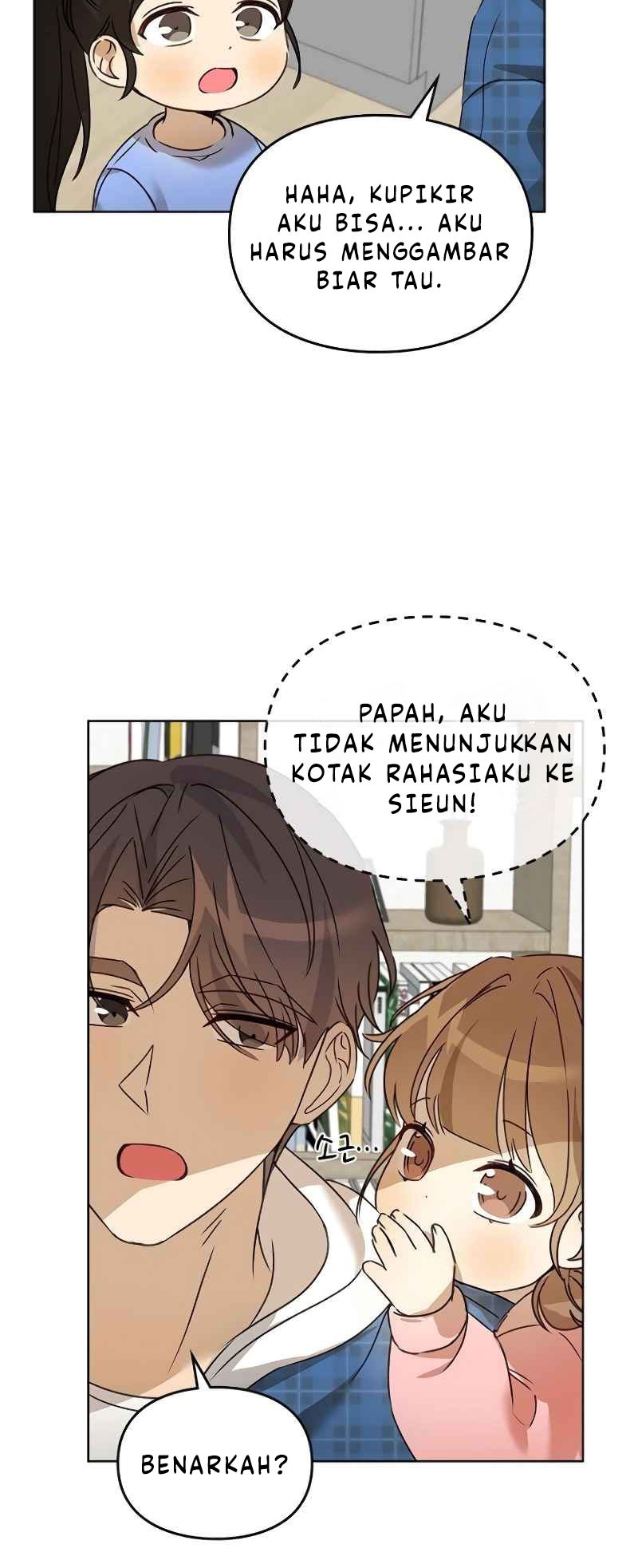 Chapter 33 - halaman 17