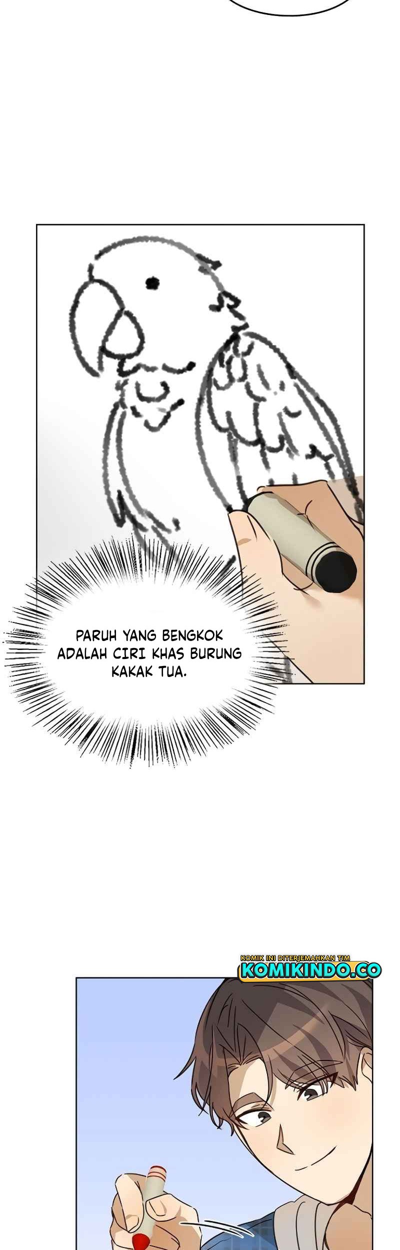 Chapter 33 - halaman 19