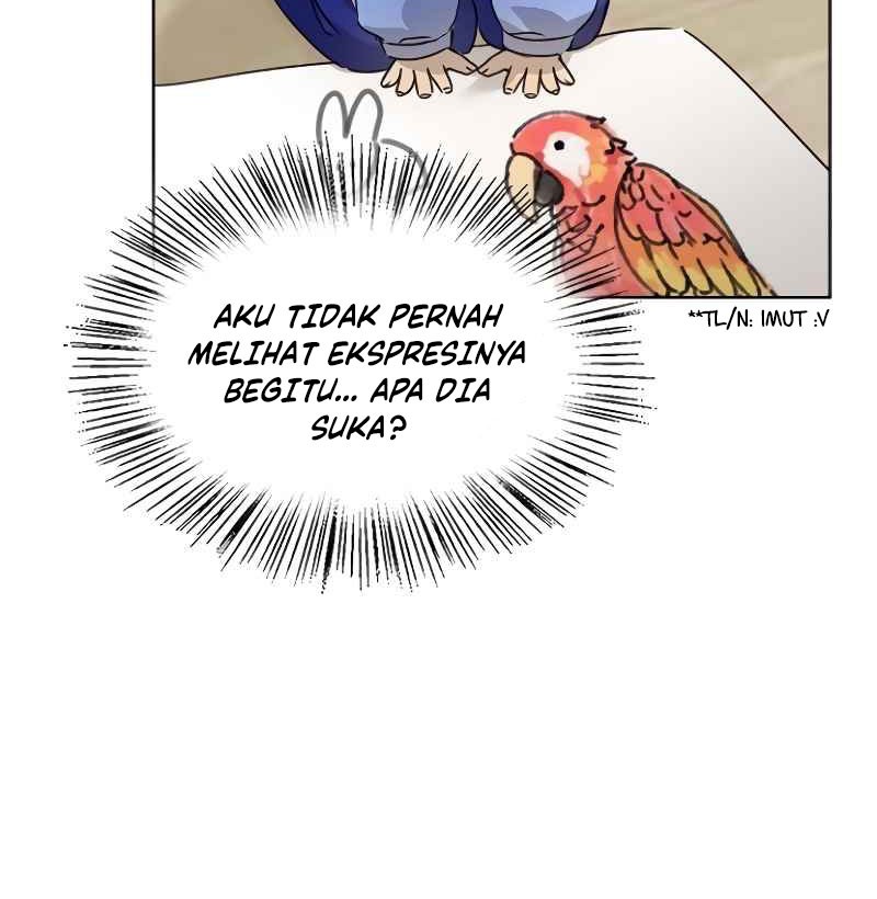 Chapter 33 - halaman 23
