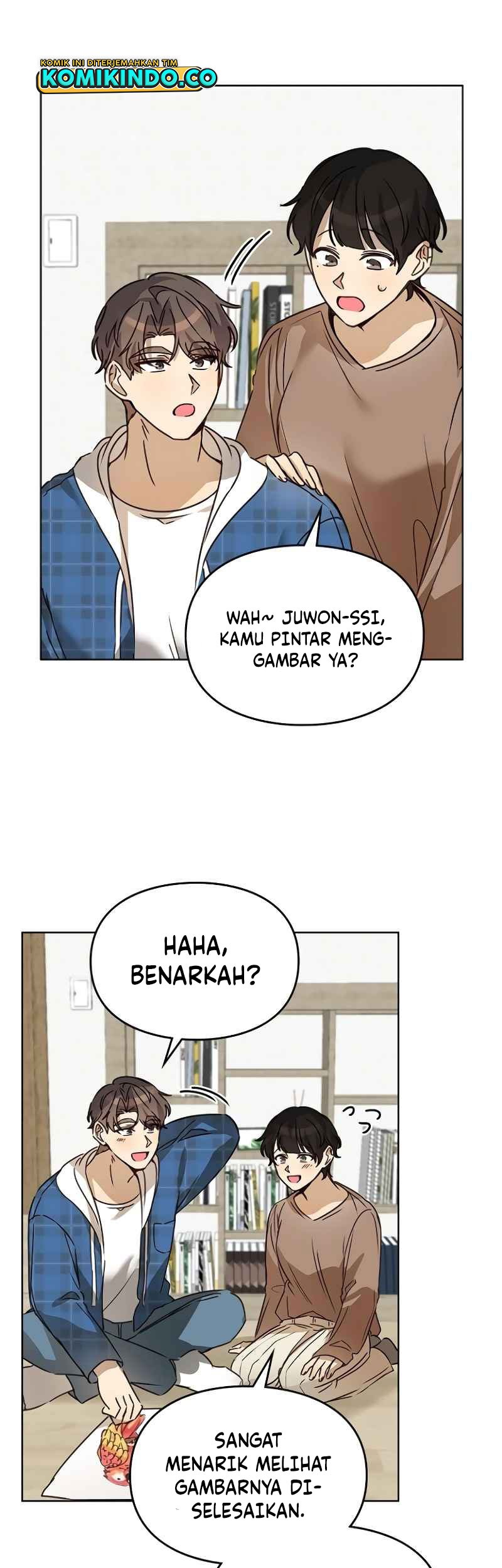 Chapter 33 - halaman 24