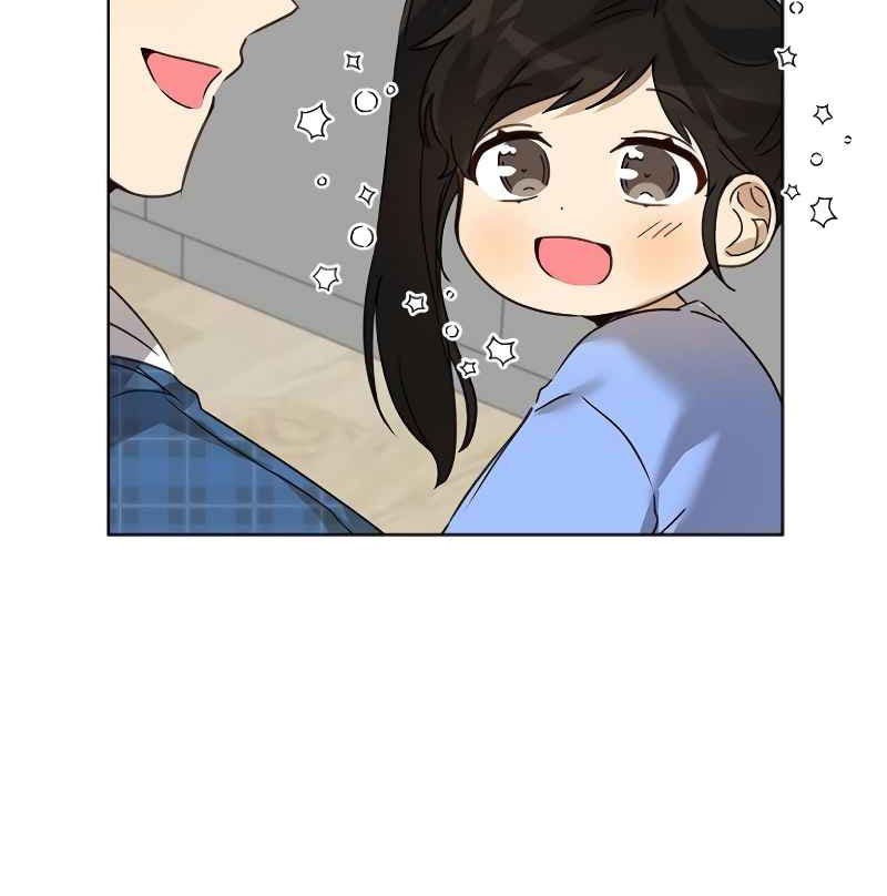 Chapter 33 - halaman 26
