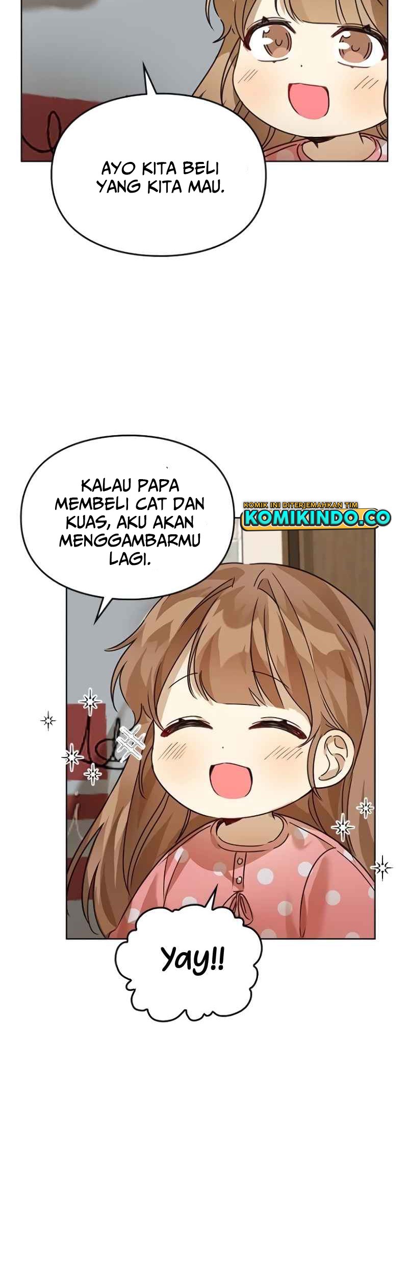 Chapter 32 - halaman 28