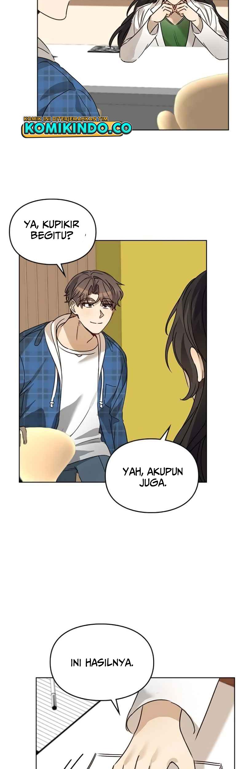 Chapter 32 - halaman 31