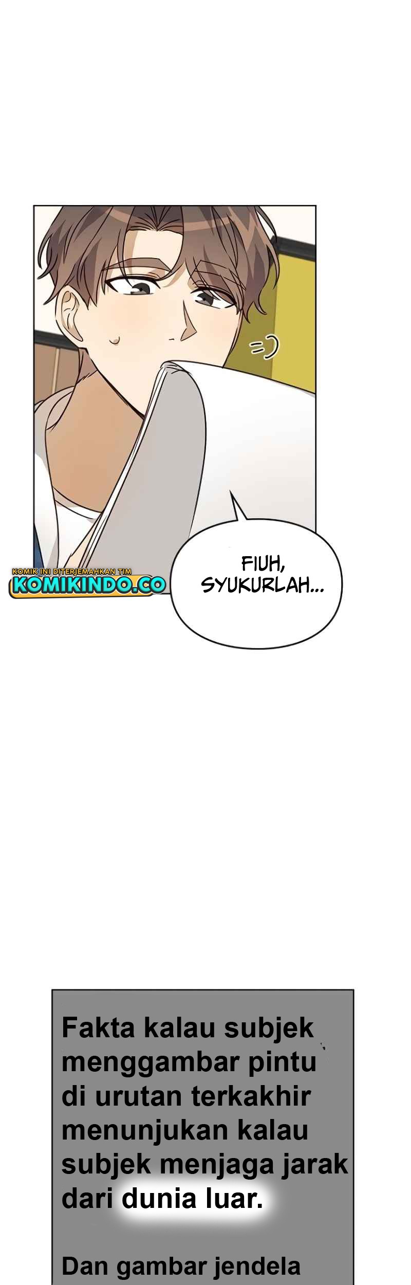Chapter 32 - halaman 36