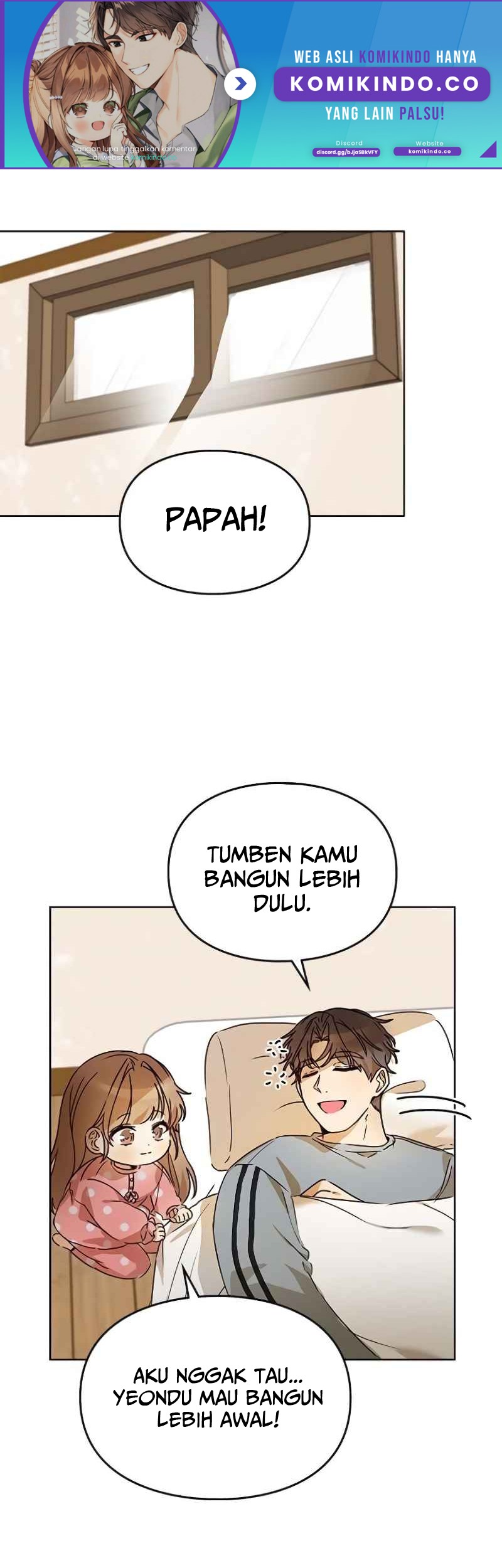 Chapter 32 - halaman 3