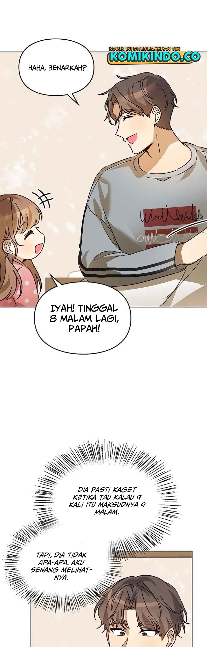 Chapter 32 - halaman 4