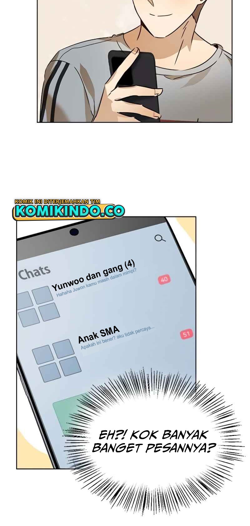 Chapter 32 - halaman 5