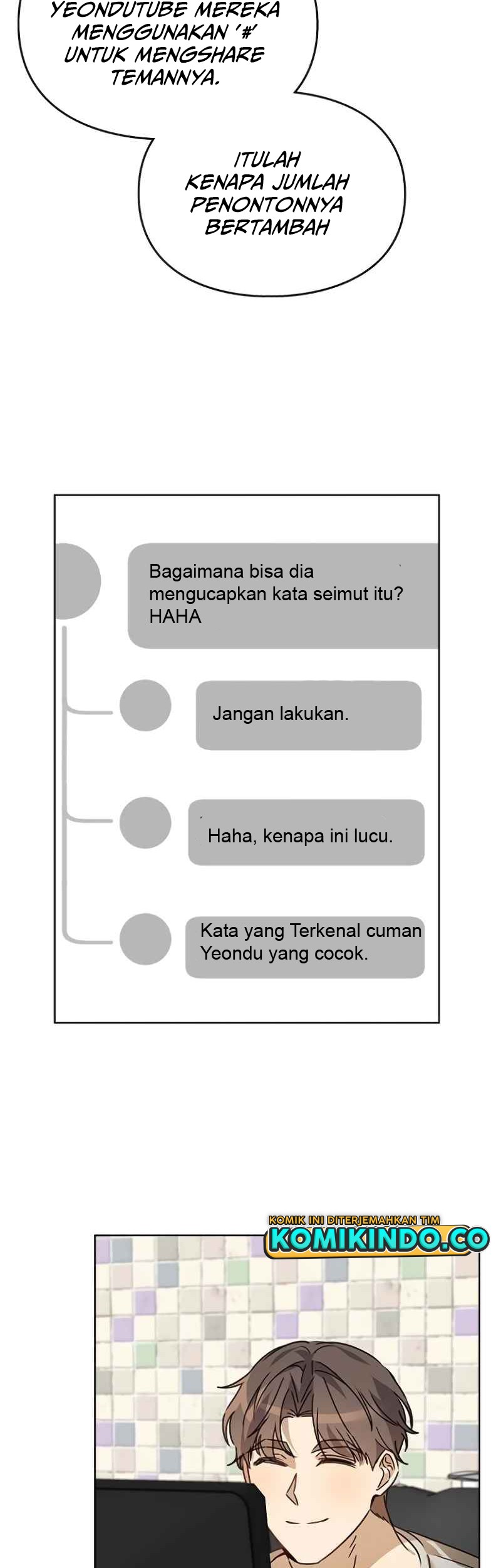 Chapter 32 - halaman 13