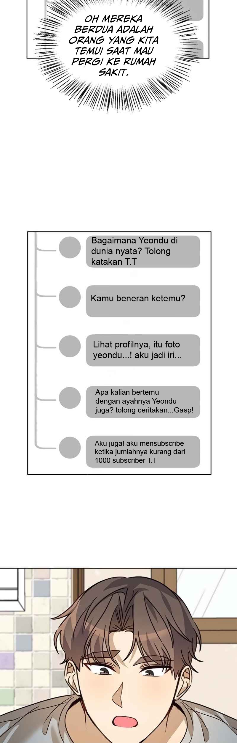 Chapter 32 - halaman 16