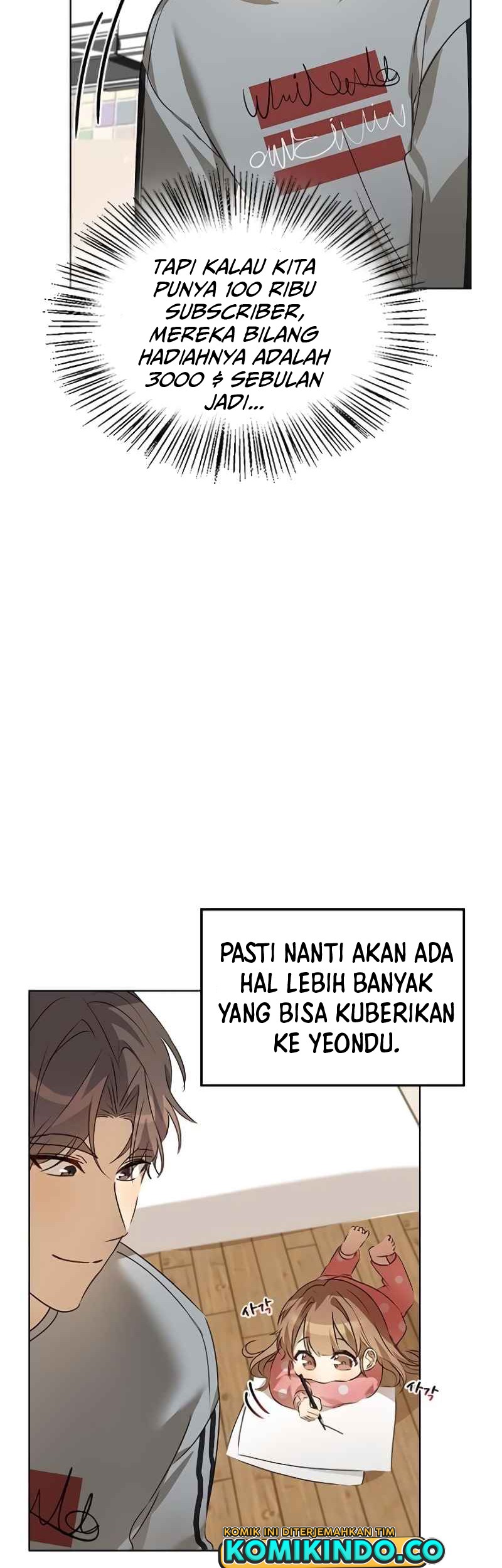 Chapter 32 - halaman 19