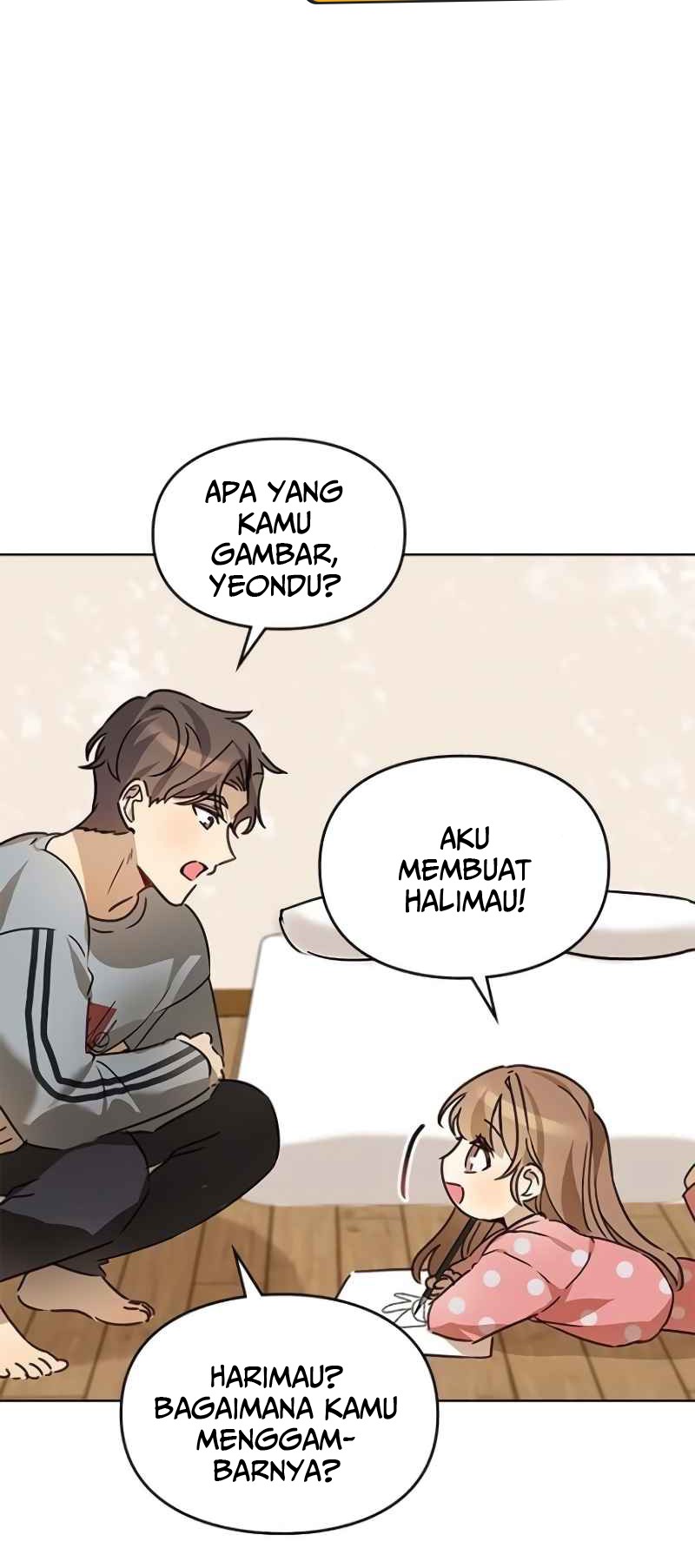 Chapter 32 - halaman 20