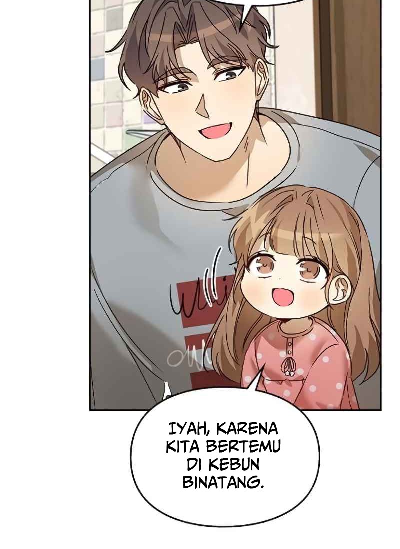 Chapter 32 - halaman 23