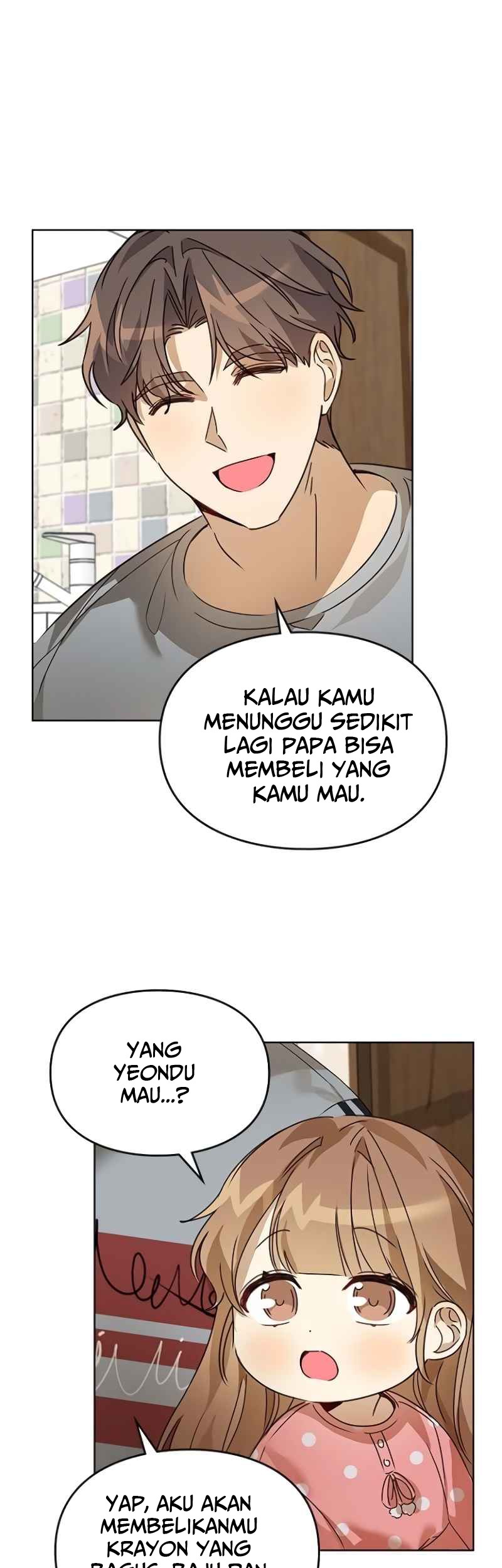 Chapter 32 - halaman 24
