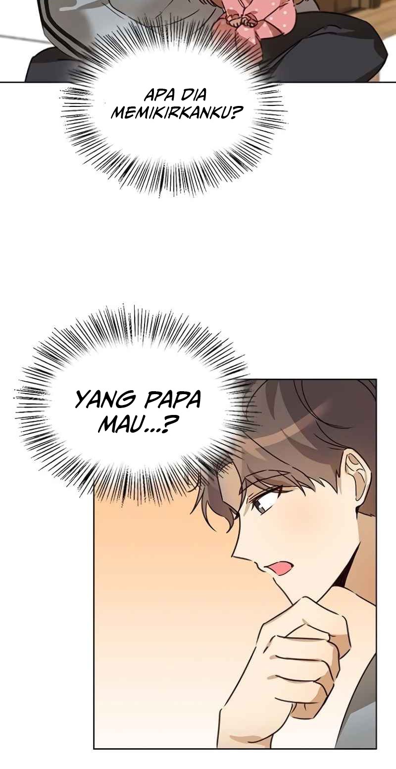 Chapter 32 - halaman 26