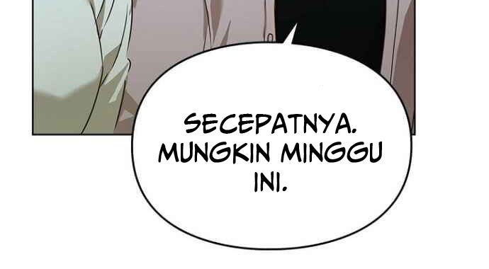 Chapter 31 - halaman 29