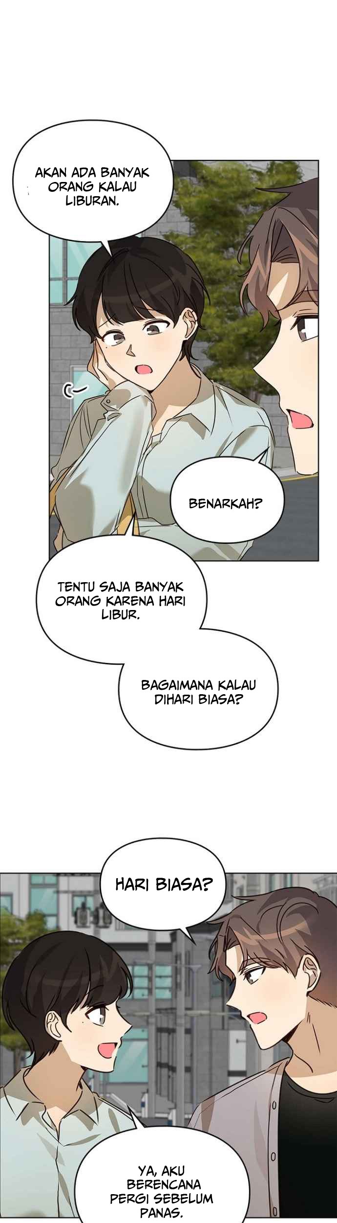 Chapter 31 - halaman 30