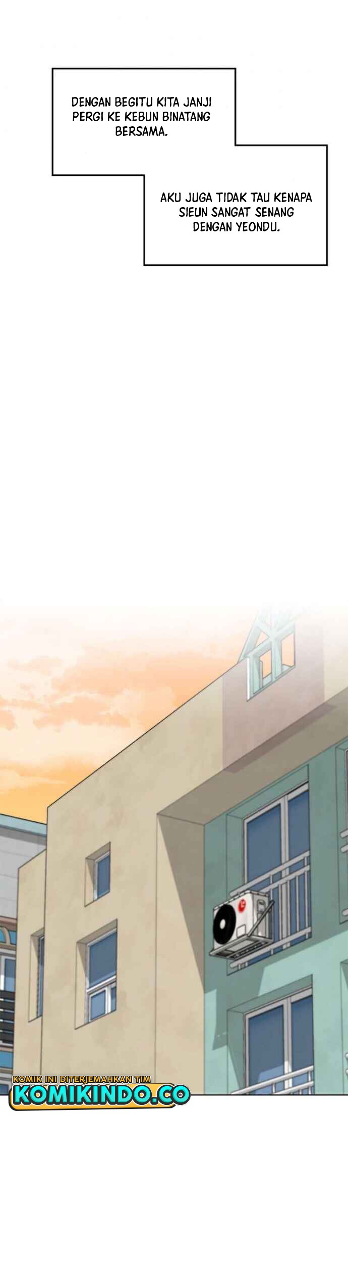 Chapter 31 - halaman 33