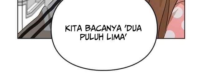 Chapter 31 - halaman 38