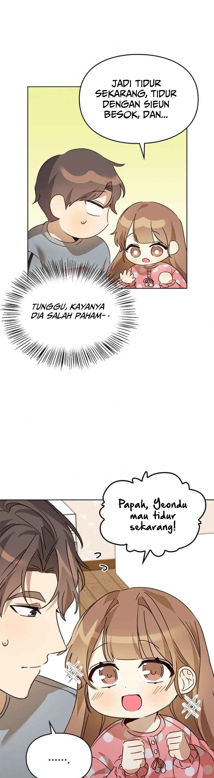 Chapter 31 - halaman 43