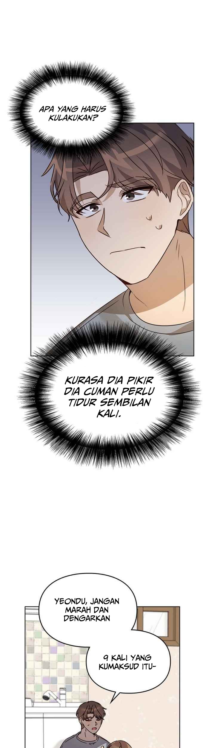 Chapter 31 - halaman 45