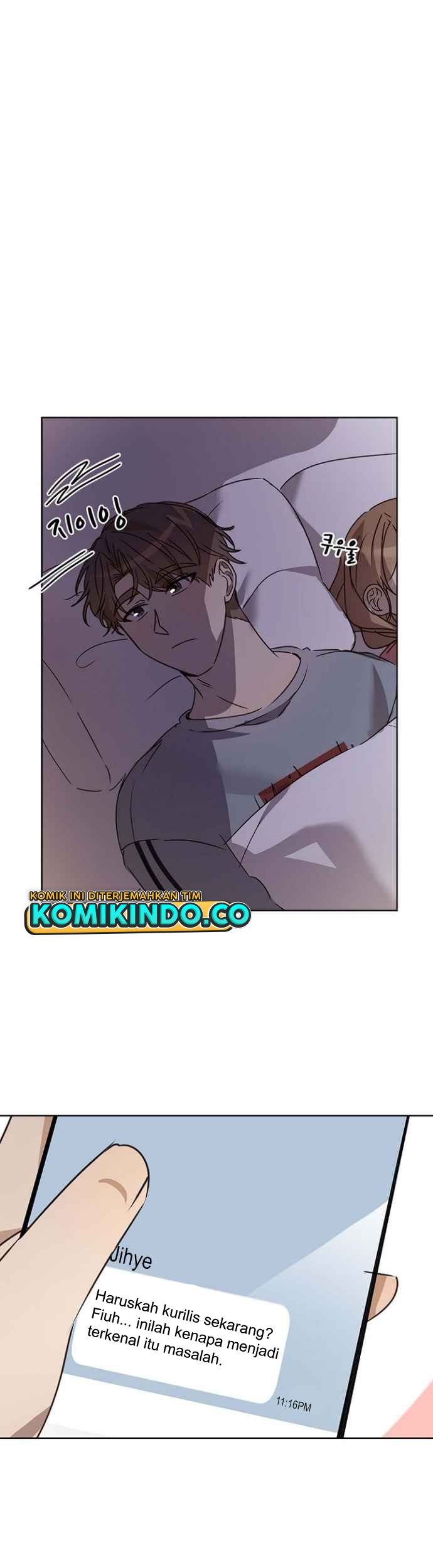 Chapter 31 - halaman 48