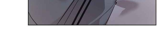 Chapter 31 - halaman 53