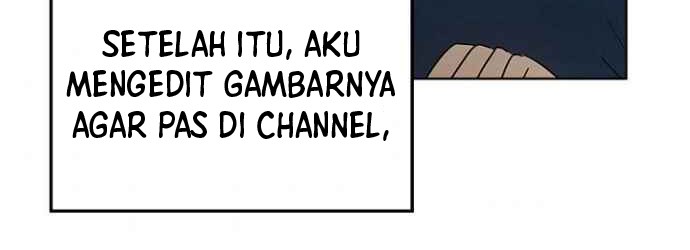 Chapter 31 - halaman 8