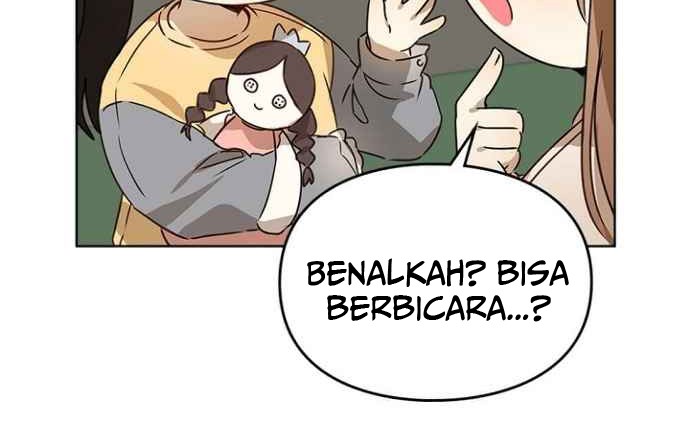 Chapter 31 - halaman 14