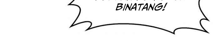 Chapter 31 - halaman 20