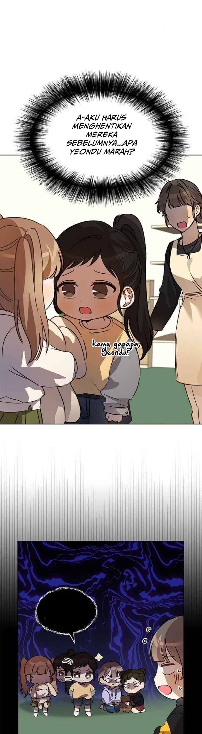 Chapter 31 - halaman 21