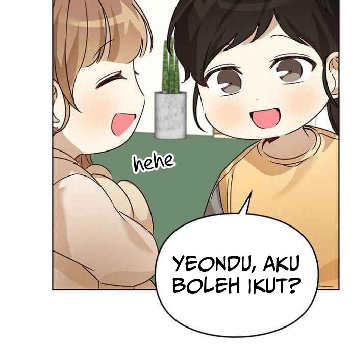 Chapter 31 - halaman 23