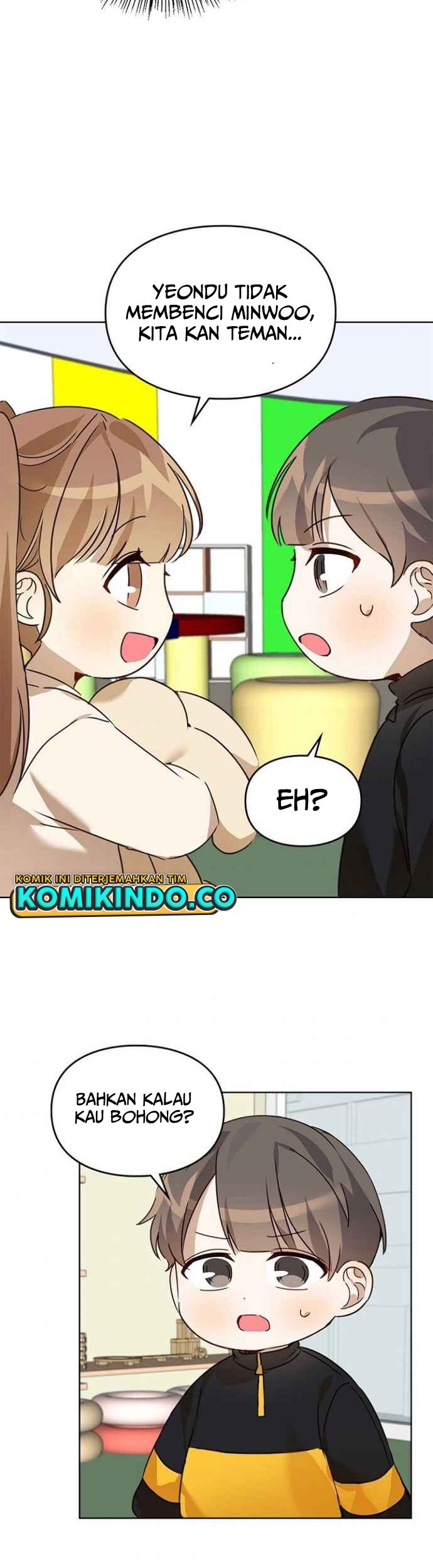 Chapter 31 - halaman 25