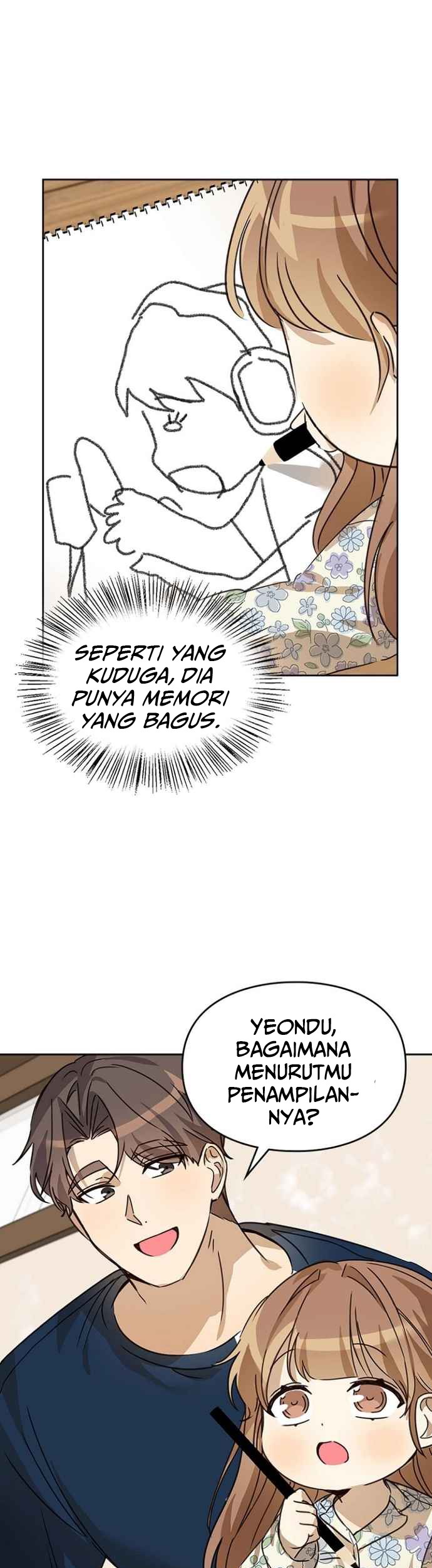 Chapter 30 - halaman 30