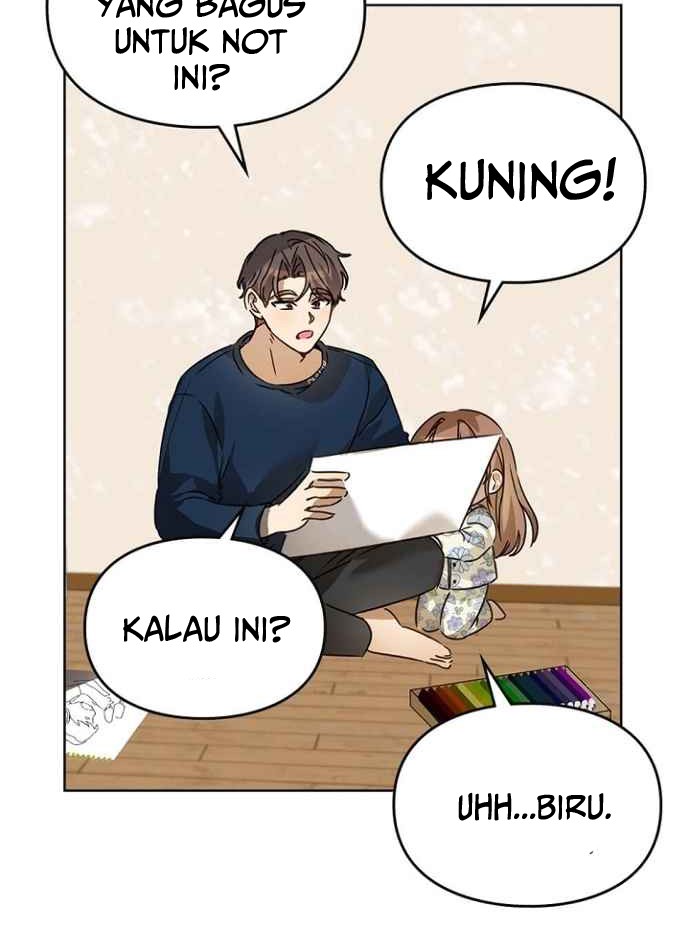Chapter 30 - halaman 44