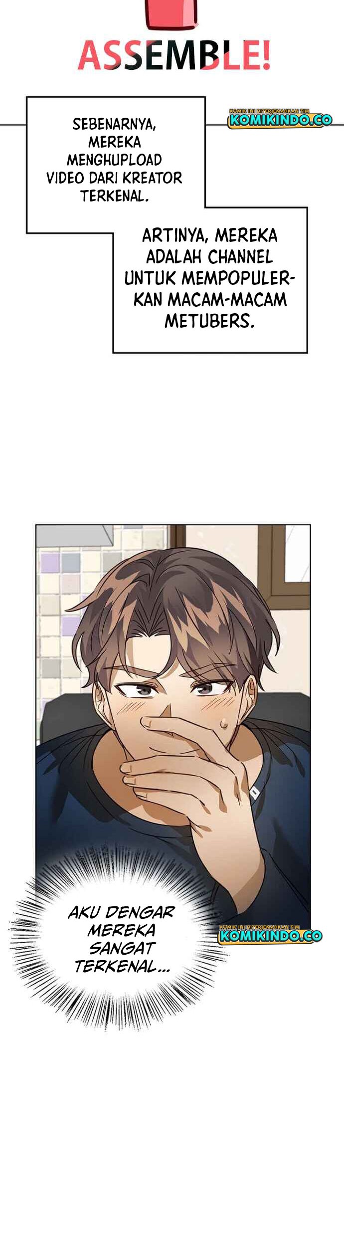Chapter 30 - halaman 4
