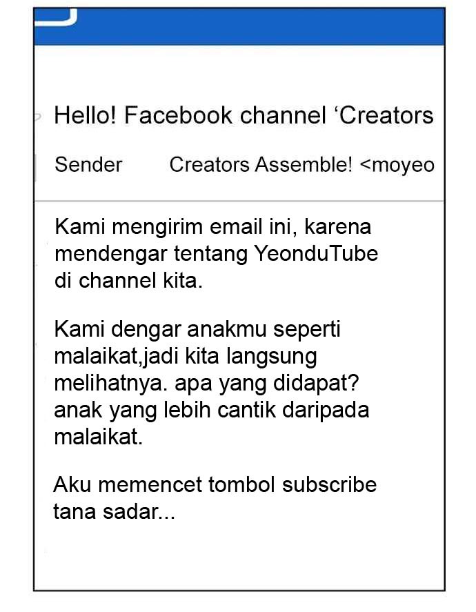 Chapter 30 - halaman 5