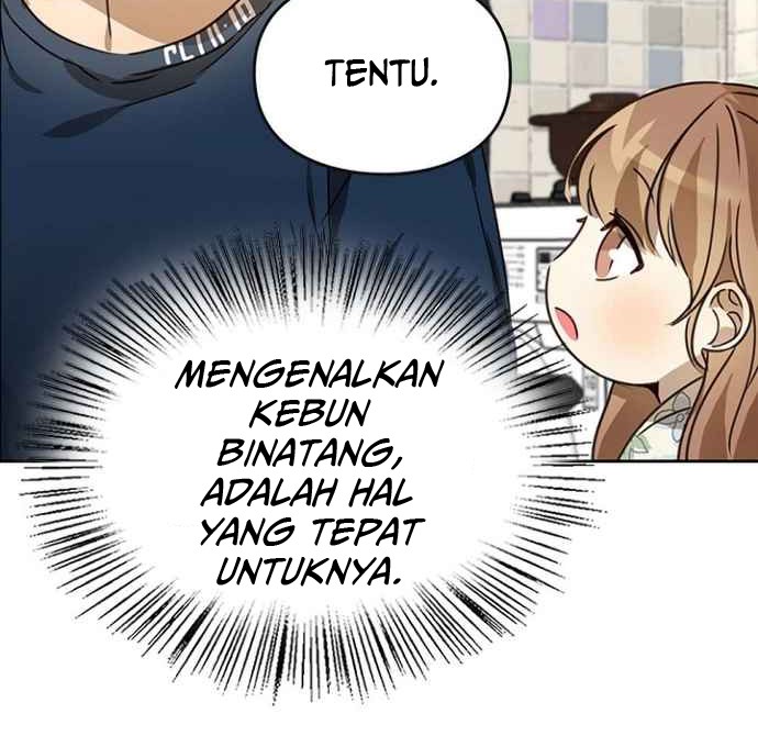 Chapter 30 - halaman 14