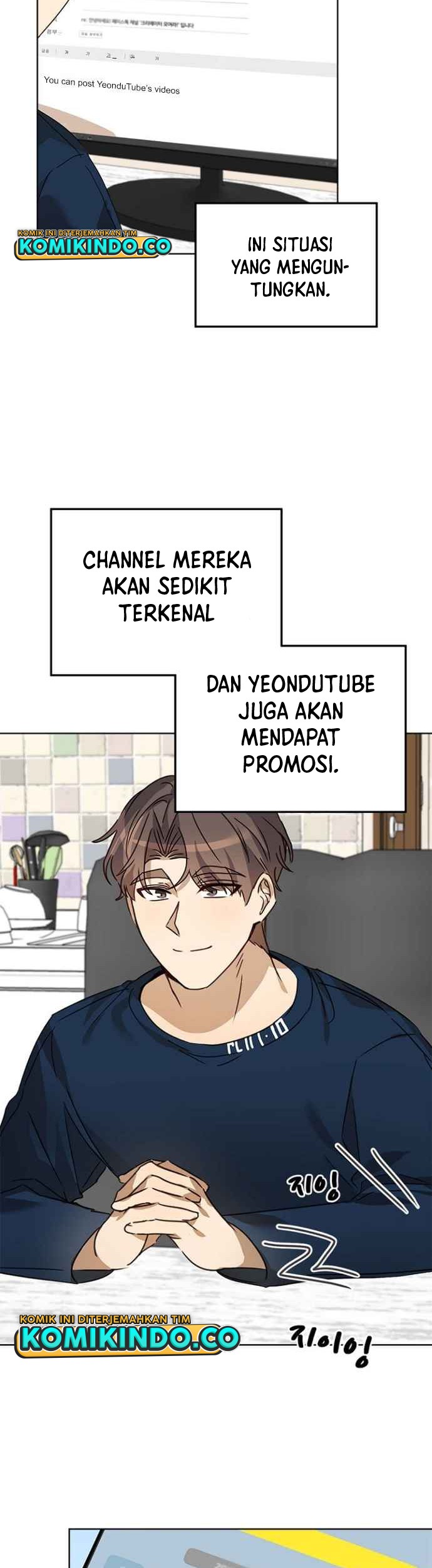 Chapter 30 - halaman 16