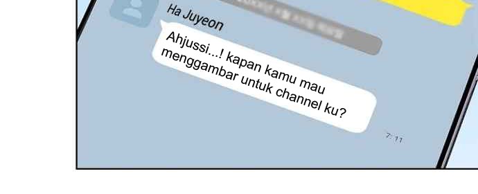 Chapter 30 - halaman 17