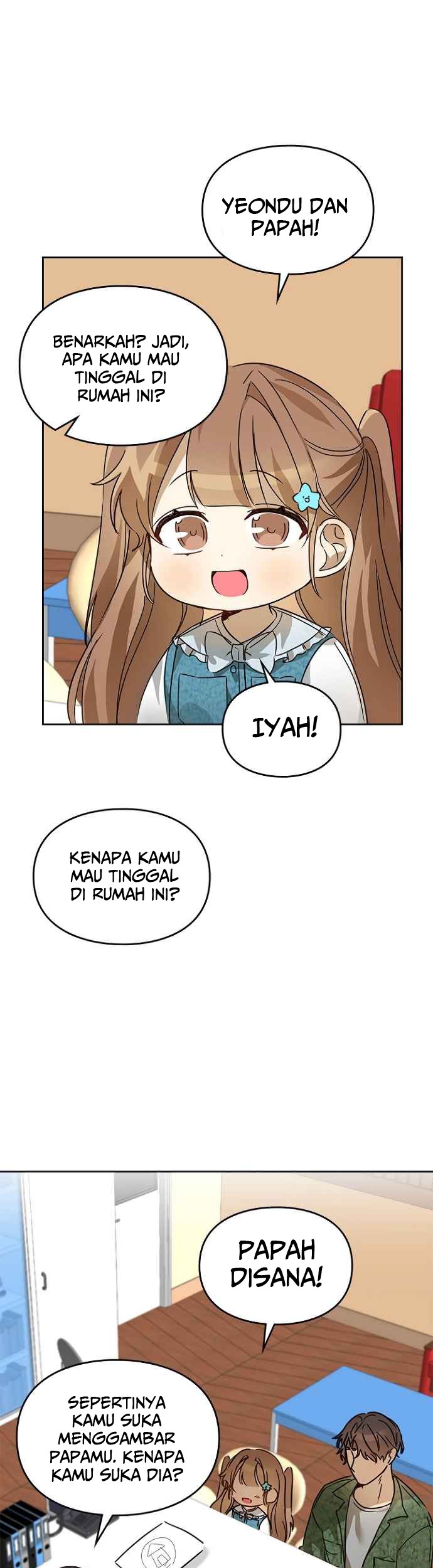 Chapter 29 - halaman 27