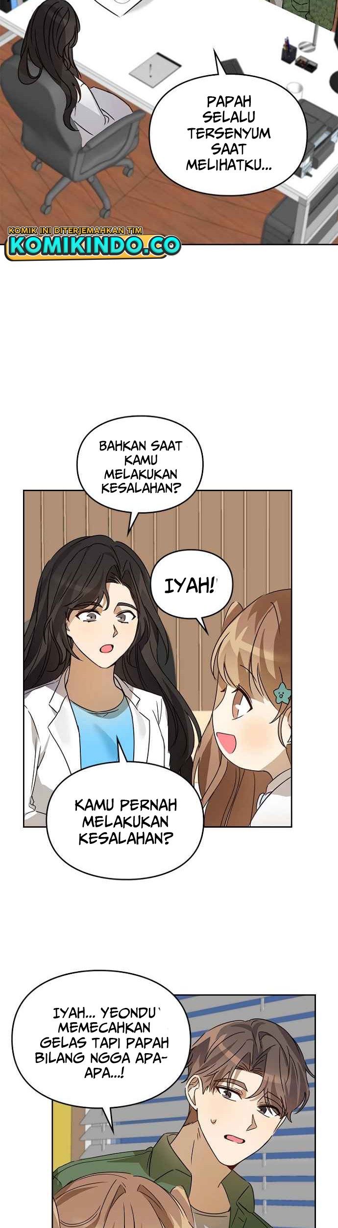 Chapter 29 - halaman 28