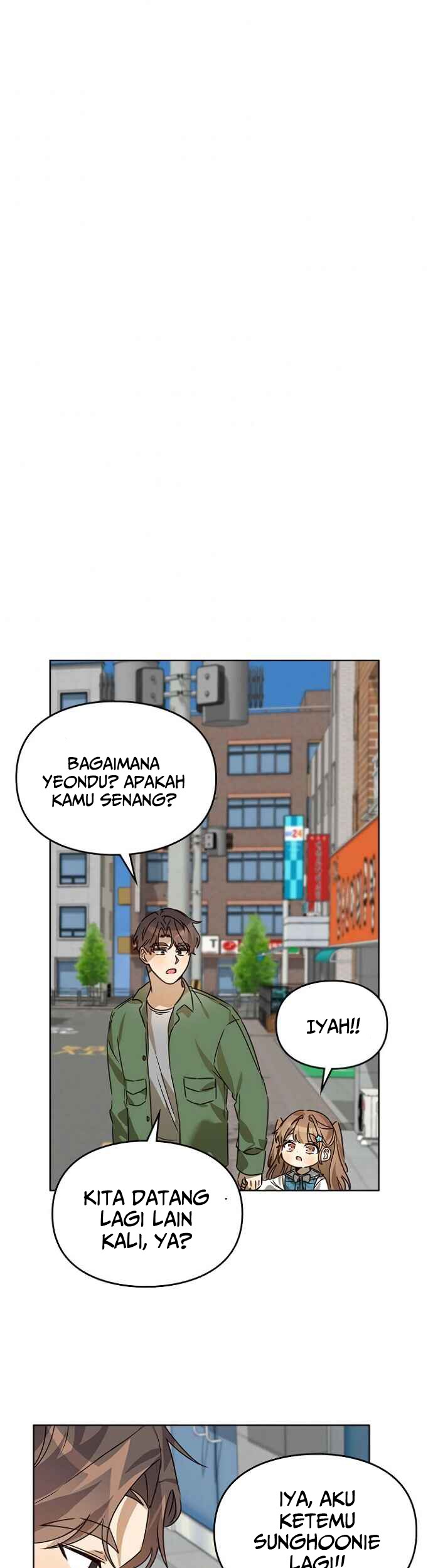 Chapter 29 - halaman 43