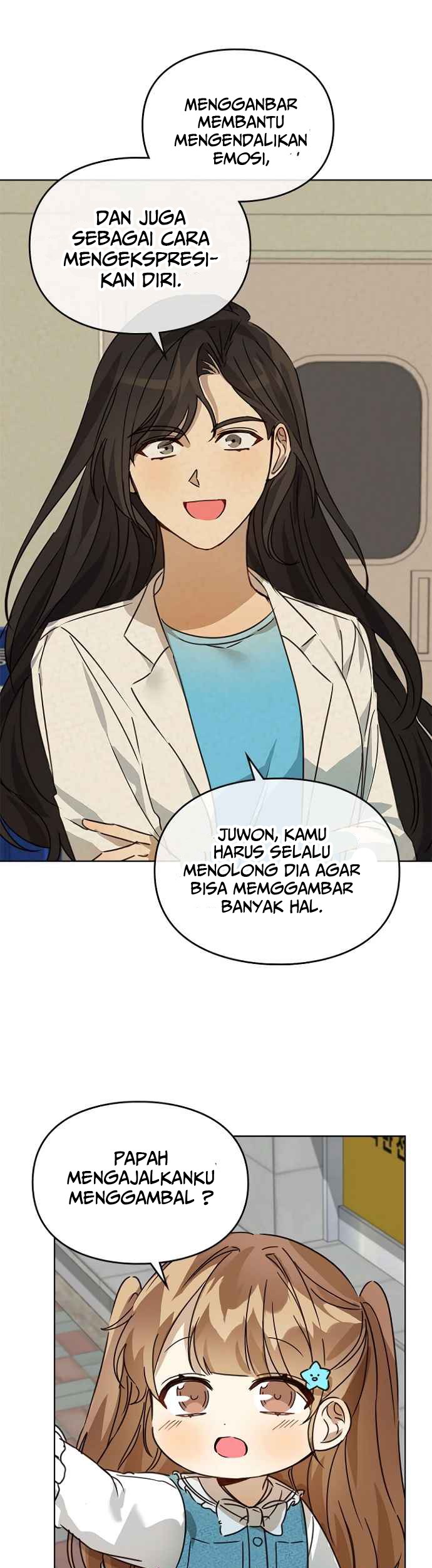 Chapter 29 - halaman 46