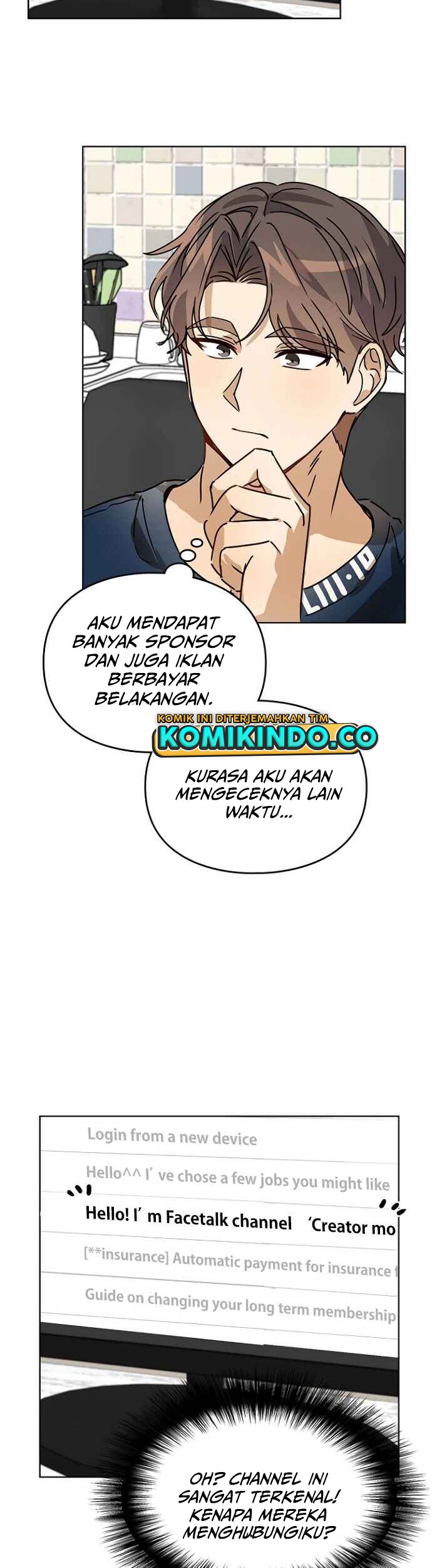 Chapter 29 - halaman 50