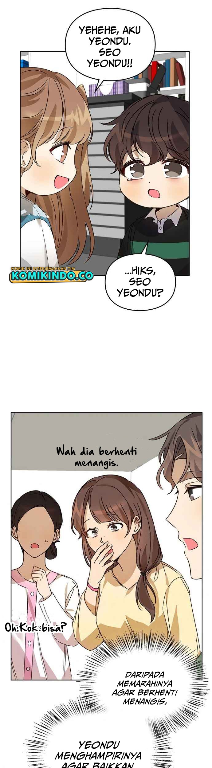 Chapter 29 - halaman 7
