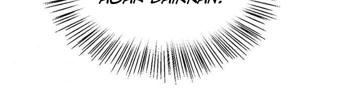 Chapter 29 - halaman 8